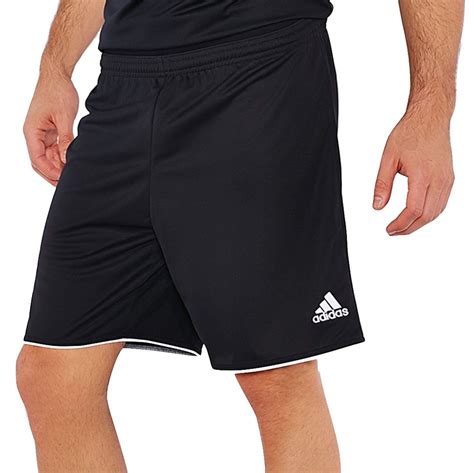 adidas sporthose herren kurz f50|Adidas shorts herren.